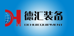 为什么啤酒发酵前要对麦汁充氧？